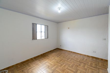 Casa à venda com 40m², 2 quartos e sem vaga Casa à venda com 40m², 2 quartos e sem vagaQuarto 1