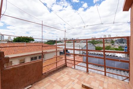 Casa à venda com 40m², 2 quartos e sem vaga Casa à venda com 40m², 2 quartos e sem vagaQuintal