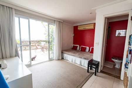 Apartamento para alugar com 144m², 3 quartos e 3 vagas Apartamento para alugar com 144m², 3 quartos e 3 vagasCobertura