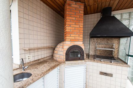 Apartamento para alugar com 144m², 3 quartos e 3 vagas Apartamento para alugar com 144m², 3 quartos e 3 vagasCobertura