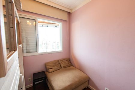 Apartamento para alugar com 144m², 3 quartos e 3 vagas Apartamento para alugar com 144m², 3 quartos e 3 vagasQuarto