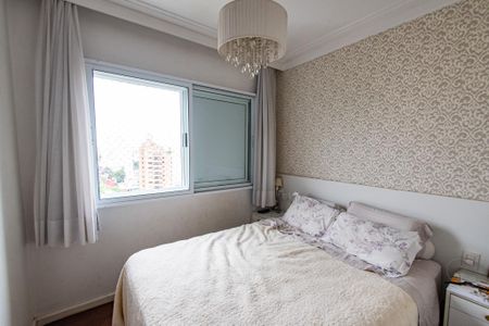 Apartamento para alugar com 144m², 3 quartos e 3 vagas Apartamento para alugar com 144m², 3 quartos e 3 vagasSuíte