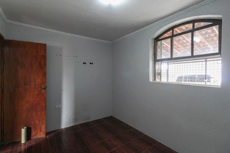 Quarto 1 de casa para alugar com 4 quartos, 120m² em Jardim Tiete, São Paulo