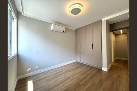 Foto 21 de apartamento à venda com 2 quartos, 97m² em Jardim Paulista, São Paulo