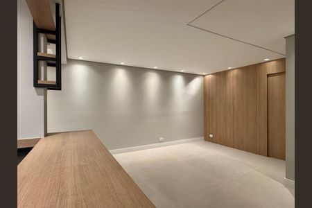 Foto 03 de apartamento à venda com 2 quartos, 97m² em Jardim Paulista, São Paulo