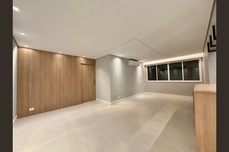 Foto 02 de apartamento à venda com 2 quartos, 97m² em Jardim Paulista, São Paulo