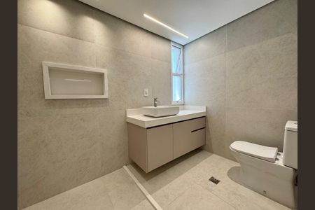Foto 22 de apartamento à venda com 2 quartos, 97m² em Jardim Paulista, São Paulo