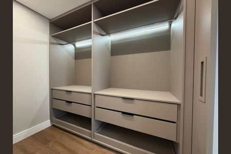 Foto 23 de apartamento à venda com 2 quartos, 97m² em Jardim Paulista, São Paulo