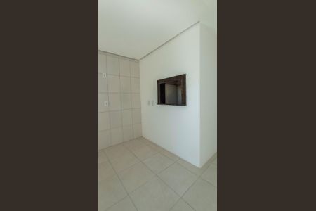 Apartamento à venda com 75m², 3 quartos e 2 vagasBanheiro da Suíte