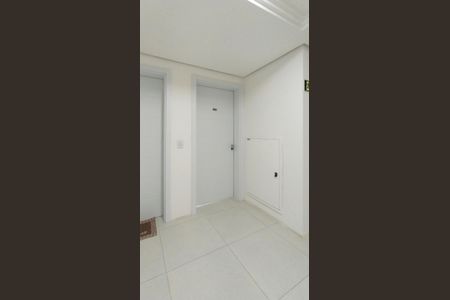 Apartamento à venda com 75m², 3 quartos e 2 vagasÁrea comum