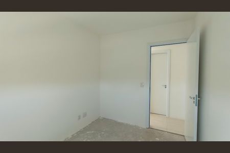 Apartamento à venda com 75m², 3 quartos e 2 vagasSuíte