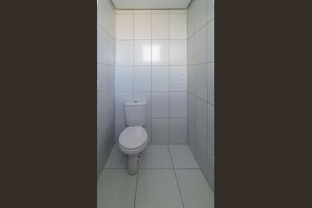 Apartamento à venda com 75m², 3 quartos e 2 vagasBanheiro