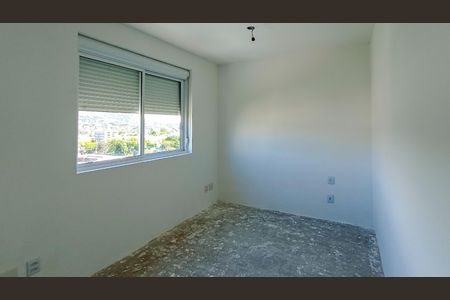 Apartamento à venda com 75m², 3 quartos e 2 vagasQuarto 1