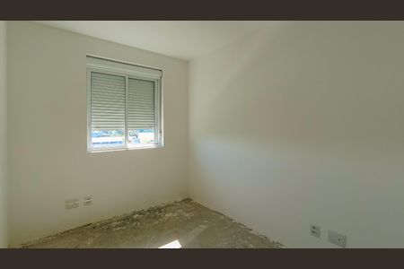 Apartamento à venda com 75m², 3 quartos e 2 vagasSuíte