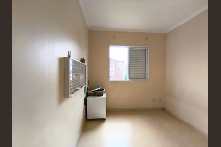 Apartamento à venda com 81m², 3 quartos e 2 vagas Apartamento à venda com 81m², 3 quartos e 2 vagasQuarto 1