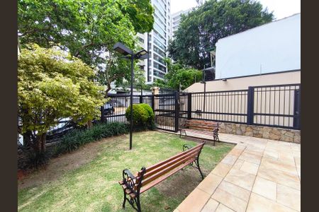 Apartamento à venda com 81m², 3 quartos e 2 vagas Apartamento à venda com 81m², 3 quartos e 2 vagasÁrea comum