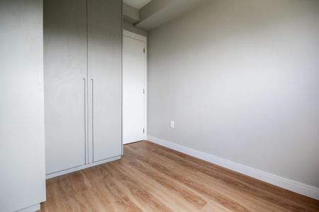 Apartamento para alugar com 85m², 3 quartos e 2 vagasQuarto 2
