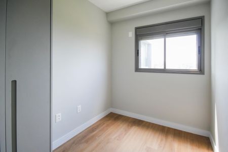 Apartamento para alugar com 85m², 3 quartos e 2 vagasQuarto 1
