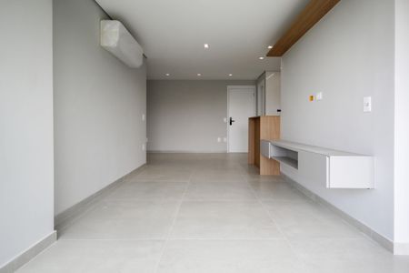 Apartamento para alugar com 85m², 3 quartos e 2 vagasSala