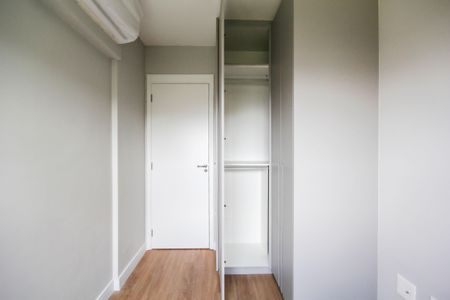 Apartamento para alugar com 85m², 3 quartos e 2 vagasQuarto 1