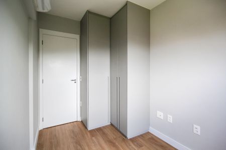 Apartamento para alugar com 85m², 3 quartos e 2 vagasQuarto 1