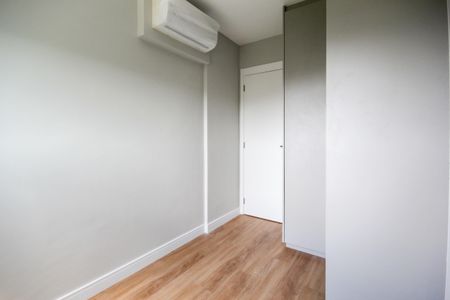 Apartamento para alugar com 85m², 3 quartos e 2 vagasQuarto 1