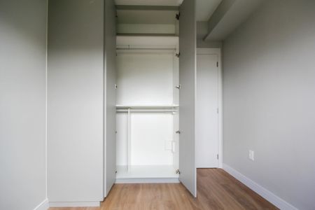 Apartamento para alugar com 85m², 3 quartos e 2 vagasQuarto 2