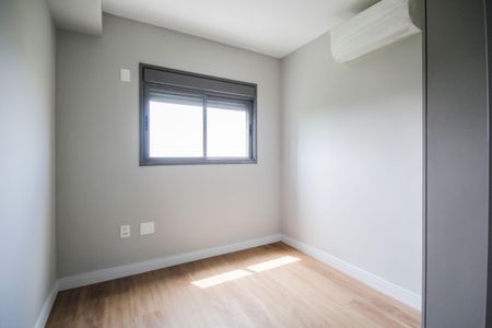 Apartamento para alugar com 85m², 3 quartos e 2 vagasQuarto 2