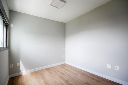 Apartamento para alugar com 85m², 3 quartos e 2 vagasQuarto 2