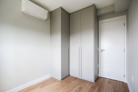 Apartamento para alugar com 85m², 3 quartos e 2 vagasQuarto 2