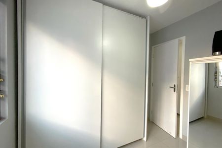 Apartamento à venda com 69m², 3 quartos e 2 vagas Apartamento à venda com 69m², 3 quartos e 2 vagasQuarto 2