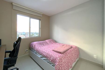 Apartamento à venda com 69m², 3 quartos e 2 vagas Apartamento à venda com 69m², 3 quartos e 2 vagasQuarto