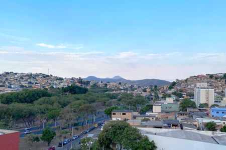 Apartamento à venda com 69m², 3 quartos e 2 vagas Apartamento à venda com 69m², 3 quartos e 2 vagasVista da Suíte