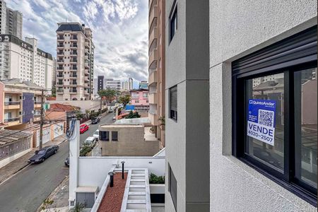 Apartamento à venda com 92m², 2 quartos e 2 vagas Apartamento à venda com 92m², 2 quartos e 2 vagasPlaca