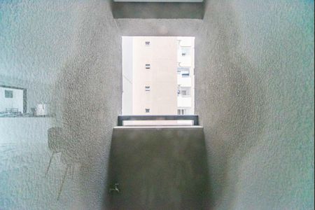 Apartamento à venda com 92m², 2 quartos e 2 vagas Apartamento à venda com 92m², 2 quartos e 2 vagasVaranda da Sala