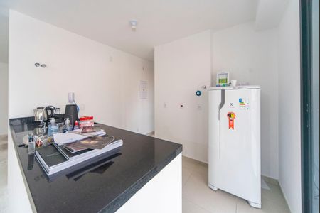 Apartamento à venda com 92m², 2 quartos e 2 vagas Apartamento à venda com 92m², 2 quartos e 2 vagasCozinha