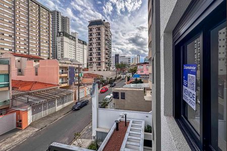 Apartamento à venda com 92m², 2 quartos e 2 vagas Apartamento à venda com 92m², 2 quartos e 2 vagasPlaca Instalada no imóvel