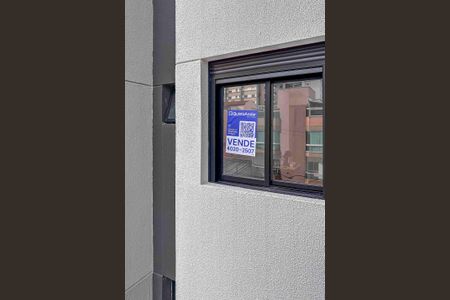 Apartamento à venda com 92m², 2 quartos e 2 vagas Apartamento à venda com 92m², 2 quartos e 2 vagasPlaca