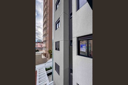 Apartamento à venda com 92m², 2 quartos e 2 vagas Apartamento à venda com 92m², 2 quartos e 2 vagasPlaca Instalada no imóvel