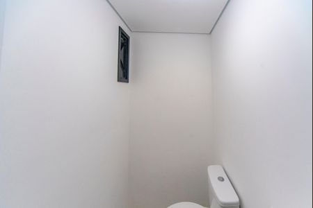 Apartamento à venda com 92m², 2 quartos e 2 vagas Apartamento à venda com 92m², 2 quartos e 2 vagasLavabo