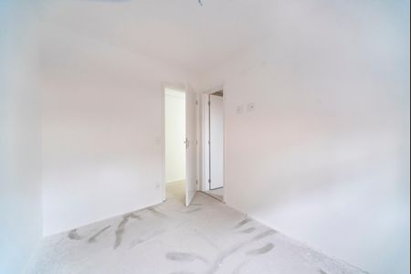 Apartamento à venda com 92m², 2 quartos e 2 vagas Apartamento à venda com 92m², 2 quartos e 2 vagasQuarto 1