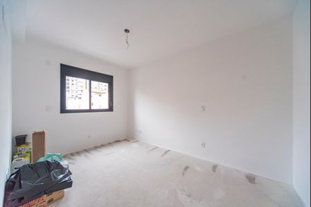 Apartamento à venda com 92m², 2 quartos e 2 vagas Apartamento à venda com 92m², 2 quartos e 2 vagasQuarto 2