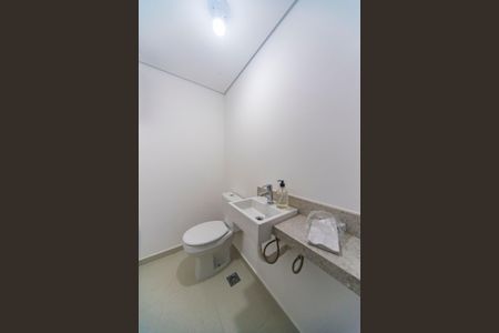 Apartamento à venda com 92m², 2 quartos e 2 vagas Apartamento à venda com 92m², 2 quartos e 2 vagasLavabo