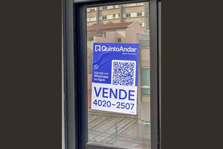 Apartamento à venda com 92m², 2 quartos e 2 vagas Apartamento à venda com 92m², 2 quartos e 2 vagasPlaca