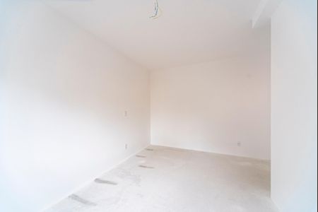 Apartamento à venda com 92m², 2 quartos e 2 vagas Apartamento à venda com 92m², 2 quartos e 2 vagasQuarto 2