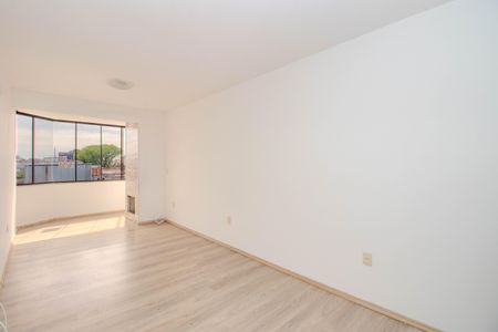 Sala de apartamento para alugar com 3 quartos, 90m² em Sarandi, Porto Alegre