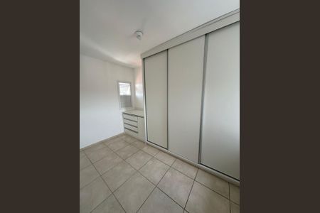 Quarto 2 de apartamento para alugar com 3 quartos, 120m² em Residencial Bosque dos Ipes, São José dos Campos
