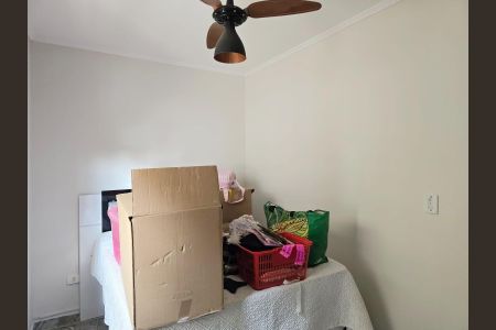 Casa à venda com 220m², 3 quartos e 2 vagas Casa à venda com 220m², 3 quartos e 2 vagasQuarto 03