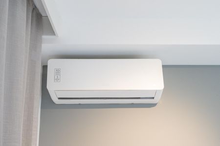 Studio para alugar com 39m², 1 quarto e sem vaga Studio para alugar com 39m², 1 quarto e sem vagaStudio