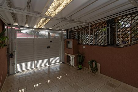 Casa à venda com 110m², 2 quartos e 1 vagagaragem_2